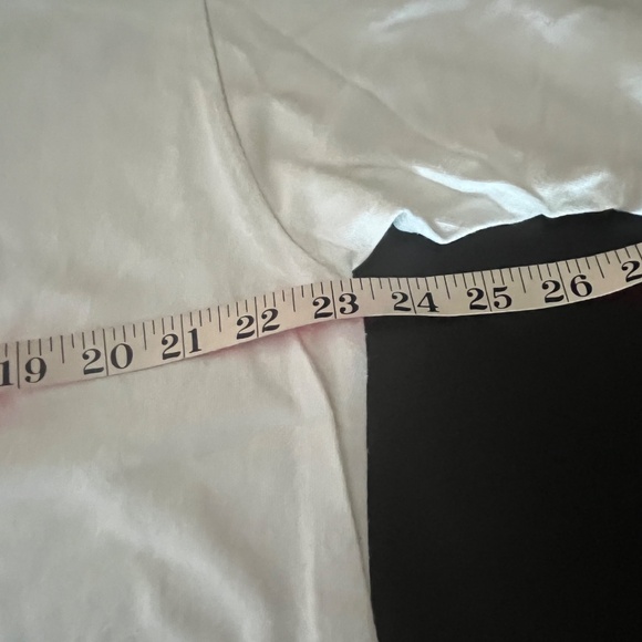 Vintage 90’s Single Stitch Australian Stubbs Tee XL - Picture 5 of 8